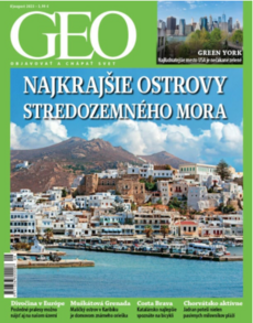 GEO